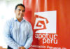 APOTUR RECHAZA POSIBLES CAMBIOS EN PROMPERÚ