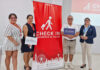 THE EXPO-SELVA DE CHECK IN MAYORISTA