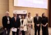 CONFIRMADO: CONGRESO SKAL 2025 SERÁ EN CUSCO