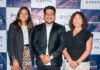 CLASE DE COCTELERÍA CON CONTINENTAL TRAVEL, LATAM Y DELTA