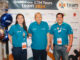 GRAN CIERRE DEL ROADSHOW DE CTM TOURS EN LIMA