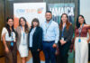 CTM TOURS PRESENTA NOVEDADES DE JAMAICA