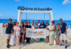 FAM TOUR DE HOTELDO A PUNTA CANA