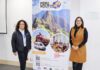 PERU ROUTES TOUR OPERADOR LLEGA A COLOMBIA