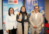DESTINO TURQUÍA CON PERU ROUTES Y DORAK