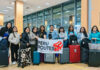 FAM TRIP DE PERU ROUTES A CAMBORIU
