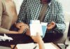 APRUEBAN ENDOSO DE BOLETOS AÉREOS SIN COSTO