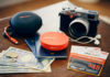 5 GADGETS PARA HACER TURISMO CÓMODAMENTE