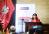 AREQUIPA SERÁ EL 1ER DESTINO INTELIGENTE DEL PERÚ