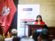AREQUIPA SERÁ EL 1ER DESTINO INTELIGENTE DEL PERÚ