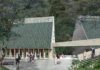 CENTRO DE VISITANTES DE MAPI SE CONSTRUIRÍA EN 2025