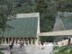 CENTRO DE VISITANTES DE MAPI SE CONSTRUIRÍA EN 2025