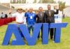 MÁS FOTOS DE LA FERIA AVIT 2024