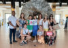 FAM TRIP A PUNTA CANA DE AGIL & LOPESAN