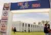 AVIT 2024 LOGRARÍA S/30 MILLONES EN NEGOCIOS