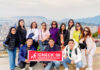 FAM TRIPS A ECUADOR Y MÉXICO DE CHECK IN MAYORISTA