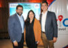 CIC TRAVEL PRESENTÓ HOTELES HILTON ALL INCLUSIVE