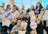 CTM TOURS REALIZÓ FAM TRIP A PUNTA CANA