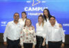 CAMPUS HOTELDO 2024 EN LIMA FUE UN ÉXITO