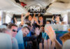 INKA EXPRESS – RUTA DEL SOL CELEBRA 25 AÑOS