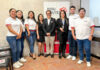 CAPACITACIÓN PERU ROUTES Y DORAK EN AREQUIPA