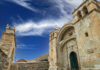 5 MEJORES PUEBLOS TURISTICOS DEL MUNDO EN PERÚ