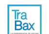 AGIL Y CTM TOURS TOMAN MEDIDAS POR TRABAX