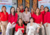 CARRUSEL TRAVEL EN PRESENTACIÓN CON EUROPAMUNDO