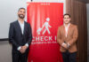 WAMOS LANZA TEMPORADA 2025-2026 CON CHECK IN MAYORISTA