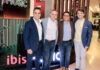 IBIS CELEBRÓ SUS 50 AÑOS DE MARCA