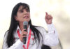 ANUNCIAN 1ER ROADSHOW DE INVERSIONES EN TURISMO