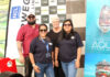 MÁS FOTOS DE LA EXPERIENCIA KARTS CON MP GLOBAL CRUISES
