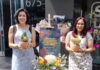 NEXUS DMC CULMINA EL 2024 EN EVENTO CON SUS AGENCIAS