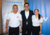 DESAYUNO DE TERRAWIND Y AVIS-BUDGET