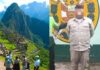 CONMUTAN SENTENCIA A VIGILANTE DE MAPI
