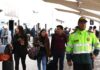 NUEVO JORGE CHÁVEZ PRE REGISTRARÁ 48 HORAS ANTES