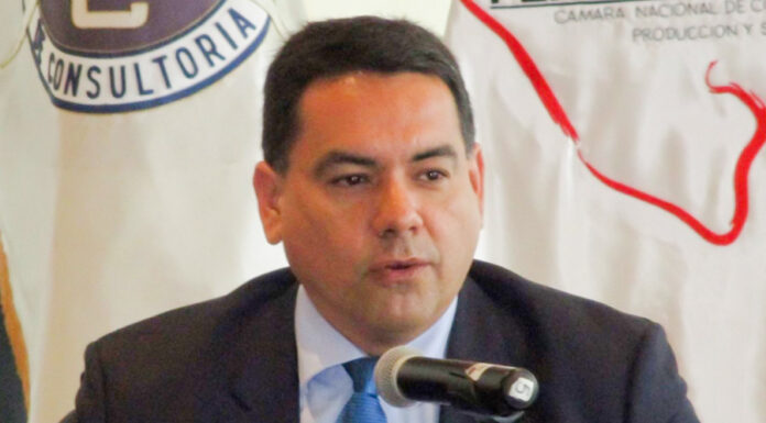 APOTUR: EL 2025 SERÁ UN BUEN AÑO PARA RECEPTIVO