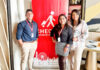 AGASAJO DE CHECK IN MAYORISTA E IBEROSTAR