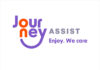 JOURNEY ASSIST INGRESA AL MERCADO PERUANO