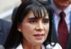 PROMPERÚ LANZA LA CAMPAÑA “VÍVELO EN PERÚ”