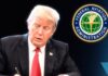 TRUMP: ACCIDENTE FUE POR DISCAPACITADOS PSIQUIÁTRICOS