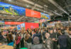 PERÚ EN FITUR CON 30 EXPOSITORES