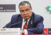TRUJILLO: SE EVALUARÁ TOQUE DE QUEDA