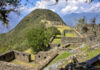 CUSCO PRESENTA PROYECTOS TURÍSTICOS POR S/ 1,100 MLLS.