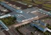 MTC SE REUNE CON AEROLÍNEAS PARA VER PRUEBAS