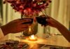 RESTAURANTES ESPERAN 60% MÁS POR SAN VALENTÍN