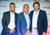 SPECIAL NIGHT 2025 DE CONEXIÓNTS Y SPECIAL TOURS