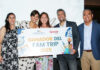 SPECIAL NIGHT 2025 CON CONEXIÓNTS Y SPECIAL TOURS