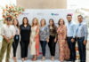 WORKSHOP DE BODAS & GRUPOS BY CTM TOURS