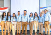 CTM TOURS PRESENTA SALIDAS CONFIRMADAS 2025 A EUROPA